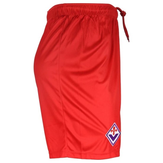 Kid's Fiorentina 2024/25 Third Kit Kid's Fiorentina 2024/25 Third Kit