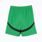 Women's Borussia Mönchengladbach 2024/25 Away Shorts Women's Borussia Mönchengladbach 2024/25 Away Shorts