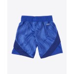 Kid's Leicester City 2024/25 Home Shorts Kid's Leicester City 2024/25 Home Shorts