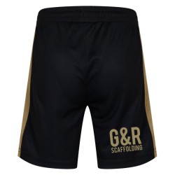Kid's Coventry City 2024/25 Third Shorts