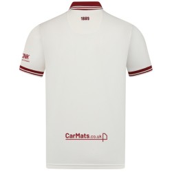 Women's Sheffield United 2024/25 Third Shirt Women's Sheffield United 2024/25 Third Shirt