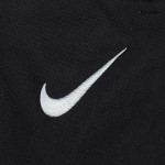 Men's Chelsea 2025/26 Third Long Sleeve Shirt