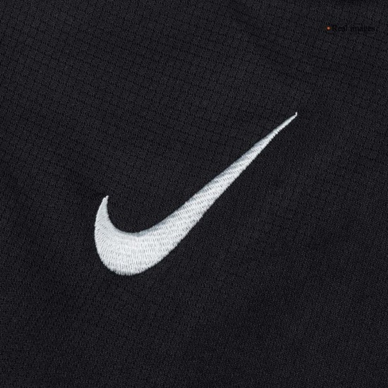 Men's Chelsea 2025/26 Third Long Sleeve Shirt