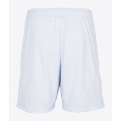 Men's Leicester City 2024/25 Third Shorts