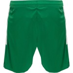 Kid's PEC Zwolle 2025/26 115th Anniversary Shorts