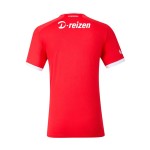 Kid's FC Twente 2026/27 Home Shirt Kid's FC Twente 2026/27 Home Shirt