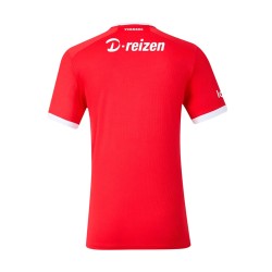 Men's FC Twente 2026/27 Home Shirt Men's FC Twente 2026/27 Home Shirt
