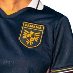 Kid's Panama 2026 Third World Cup Shirt