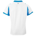 Kid's OM 2025/26 Home Shirt