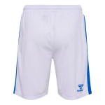 Men's 1. FC Magdeburg 2024/25 Away Shorts