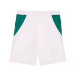 Men's Senegal 2026 Home World Cup Shorts