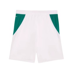 Men's Senegal 2026 Home World Cup Shorts