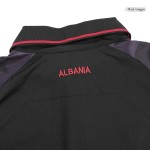 Albania Third Jersey EURO 2024