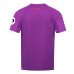 Kid's Wolverhampton Wanderers 2024/25 Third Shirt