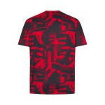 Men's Milan 2026/27 Third Pre Match Shirt