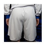 Women's AJ Auxerre 2025/26 120th Anniversary Heritage Shorts