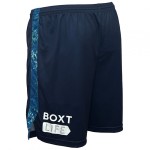 Men's Middlesbrough 2024/25 Third Shorts