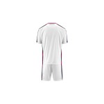 Kid's Genoa 2024/25 Away Kit