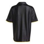 Men's Real Madrid 99/00 Away Retro Shirt