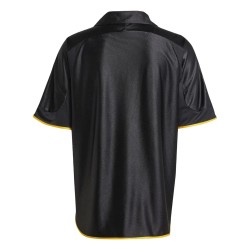 Men's Real Madrid 99/00 Away Retro Shirt