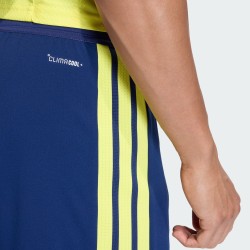 Women's Nashville SC 2026 Home Shorts