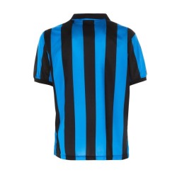 Men's Inter 1990/91 Home Retro Shirt