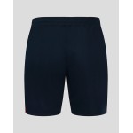 Men's FC Utrecht 2024/25 Away Shorts