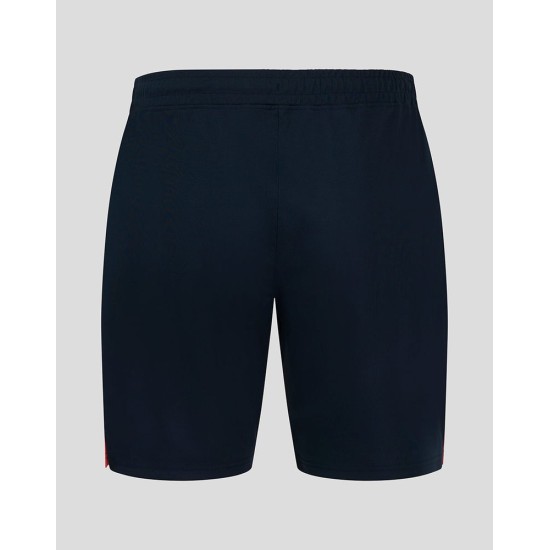 Men's FC Utrecht 2024/25 Away Shorts