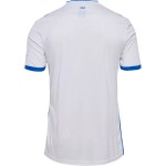 Kid's 1. FC Magdeburg 2024/25 Away Shirt