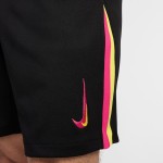 Men's Chelsea 2024/25 Third Shorts