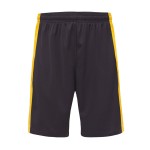 Kid's Inter 2024/25 Third Shorts