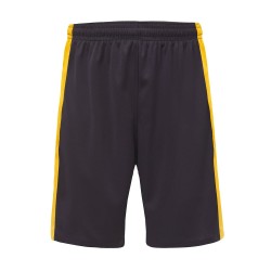 Kid's Inter 2024/25 Third Shorts