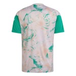Men's Algeria 2026 Away World Cup Pre Match Shirt