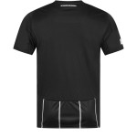 Women's Eintracht Frankfurt 2025/26 Champions League Shirt Women's Eintracht Frankfurt 2025/26 Champions League Shirt