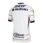 Kid's Pumas UNAM 2024/25 Home Shirt Kid's Pumas UNAM 2024/25 Home Shirt