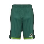 Kid's Heracles Almelo 2024/25 Third Shorts
