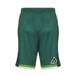 Kid's Heracles Almelo 2024/25 Third Shorts