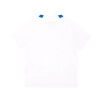 Kid's OM 2026/27 Home Kit Kid's OM 2026/27 Home Kit