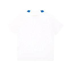 Kid's OM 2026/27 Home Kit Kid's OM 2026/27 Home Kit