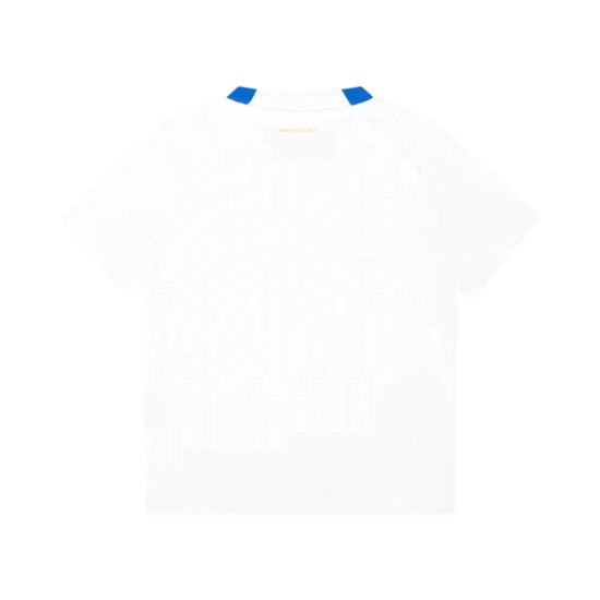 Kid's OM 2026/27 Home Kit Kid's OM 2026/27 Home Kit