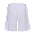 Kid's ASSE 2024/25 Home Shorts