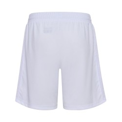 Kid's ASSE 2024/25 Home Shorts Kid's ASSE 2024/25 Home Shorts