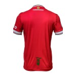 Kid's Cavalry FC 2025 Home Shirt