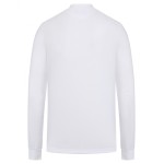 Men's Blackburn Rovers 2025/26 150th Anniversary Long Sleeve Shirt