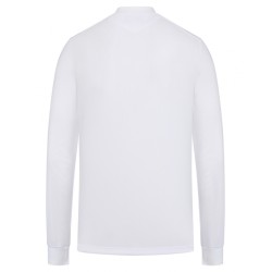 Men's Blackburn Rovers 2025/26 150th Anniversary Long Sleeve Shirt