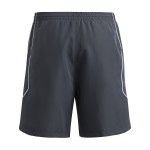 Women's San Diego FC 2025 Third Travel Shorts