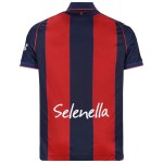 Men's Bologna FC 2026/27 Home Shirt
