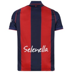 Men's Bologna FC 2026/27 Home Shirt