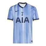 Men's KANE Tottenham Hotspur 2024/25 Away Shirt
