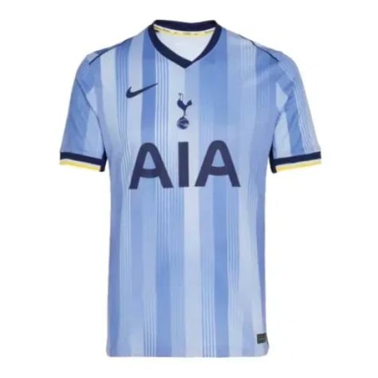Men's KANE Tottenham Hotspur 2024/25 Away Shirt